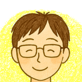 金野